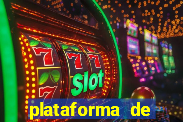 plataforma de sinais fortune tiger